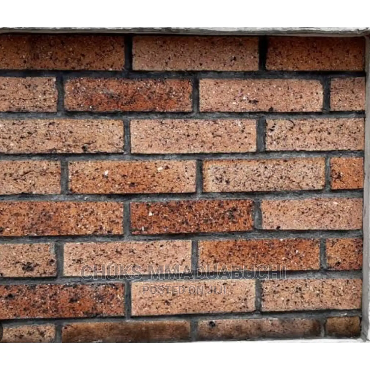 Bricks Tiles