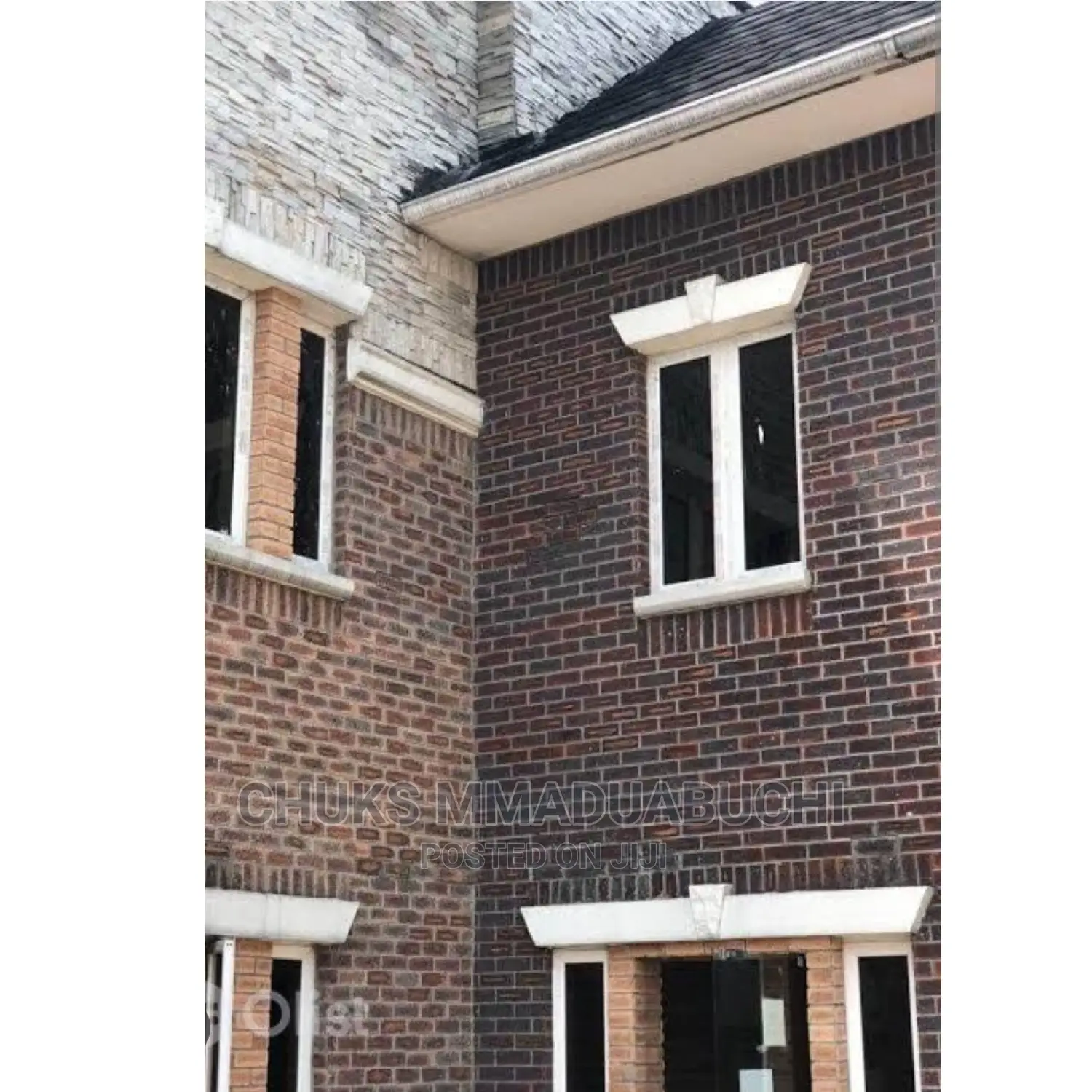 Bricks Tiles