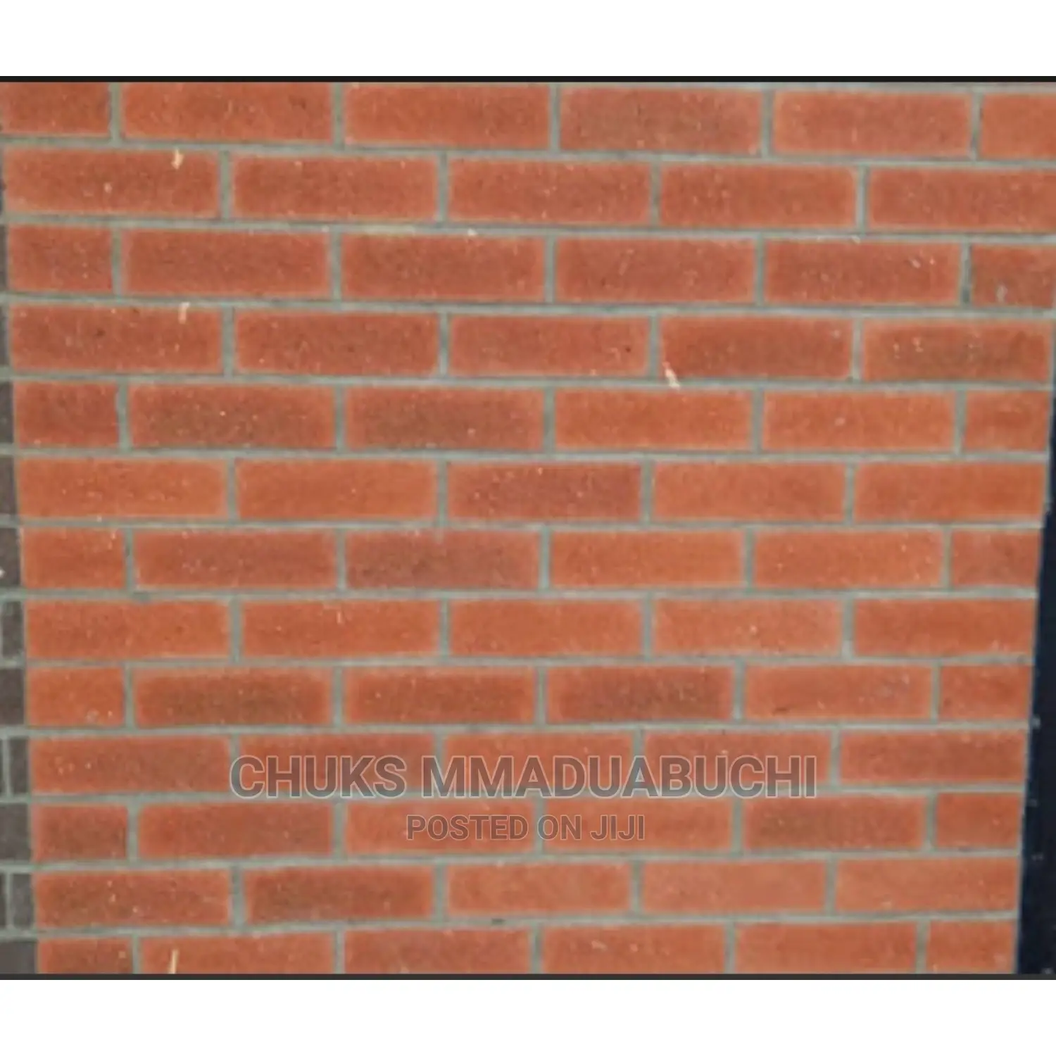 Bricks Tiles