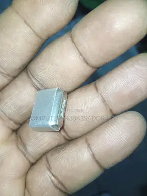 Macbook Chargers Converter