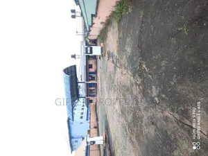 Filling Station With 6pumps With Good Road in Ph