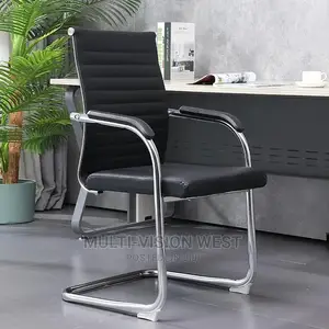Office and Conference Chair