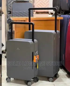 Leaves King Luxury Boxes