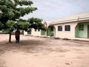 Mini Flat in Ikorodu for sale