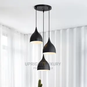 Pendant Light
