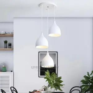 Pendant Lights
