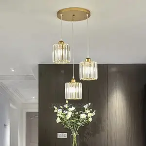 Chandelier Lights