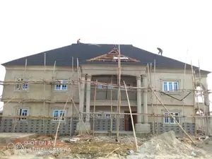 Stone Coated Roof Design Black