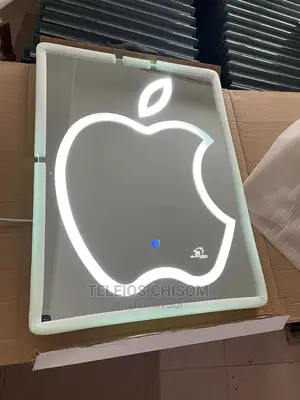 LED MIRROR New Design