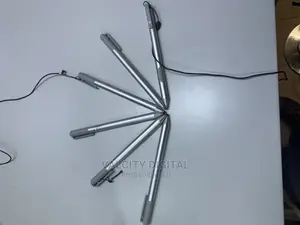 HP Elite X2 And Elitebook Stylus Pen