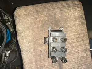 Coil Ford Windstar /Ranger/F150 and Mazda