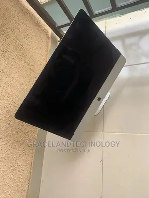 iMac 2011 - 2019 Screen