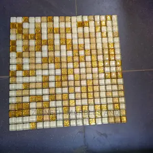 High Quality Mosaic Tiles
