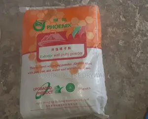 Phoenix 3in1 Putty