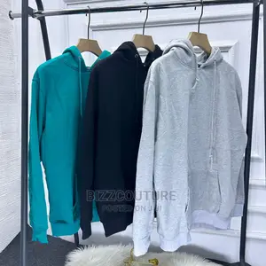 Original HOODIES Available in Store