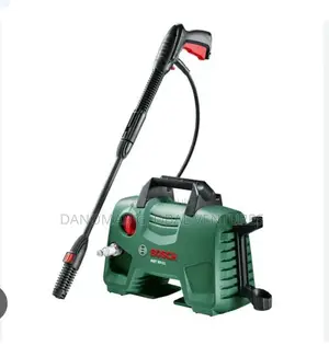 Bosch AQT33-11 High Pressure Washer for Domestic Use