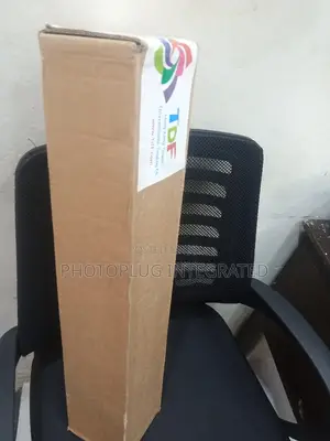 24"*30m Luster Photo Paper For Printing Enlargement Pictures