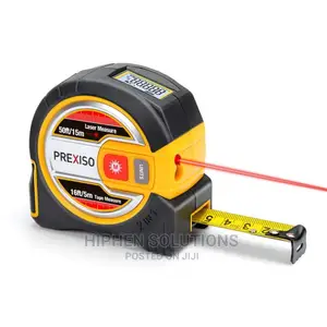 40m Laser Distance Meter Measure Laser Range Finder