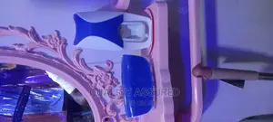 Toothpaste Dispenser