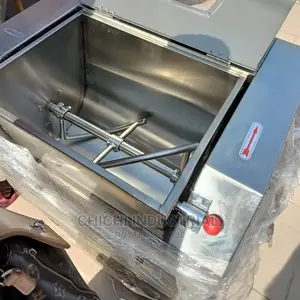 25kg Powder Mixer