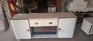 Fireplace Tv Stand