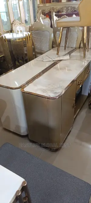 Fireplace Tv Stand