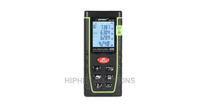 Digital Meter for Distance Tape Measure (40 Meter)