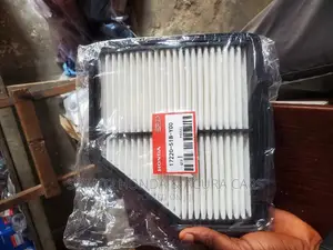 Air Filter for Honda HRV 2016-2022