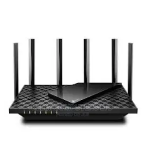 Tp-Link Router