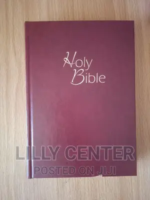 New Darby Version Hard Coverfor Evangelism.