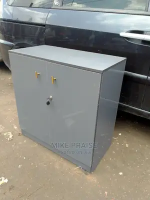 A Quality Cabinet Cupboard