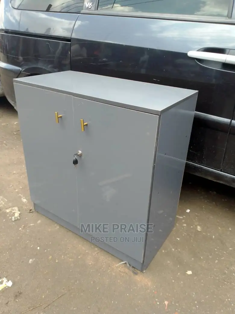 A Quality Cabinet Cupboard