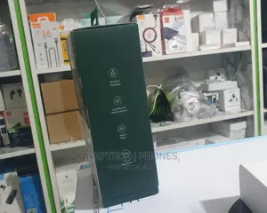 Greenlion Adventure Smartwatch/ Always on Display