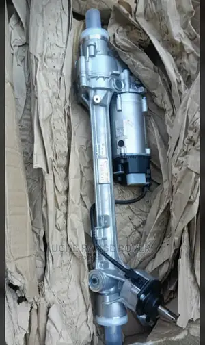 Steering Rack for Range Rover Vogue 2018