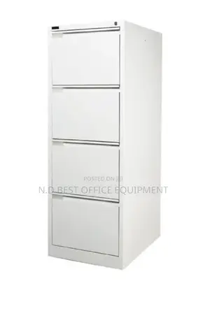 File Cabinet