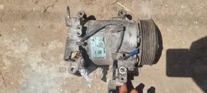 Compressor Honda Civic 2018-2020
