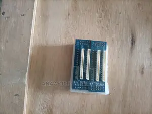 Xp600 Printhead Connector Board Transfer Card