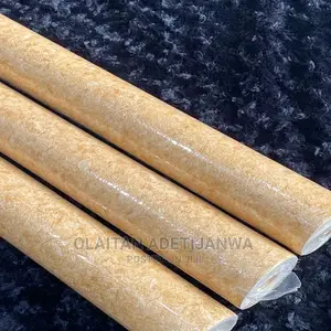 Quality Nonwoven Wallpaper
