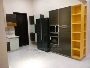 Ay Furniture Works