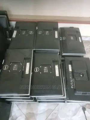 Computer Monitors Led