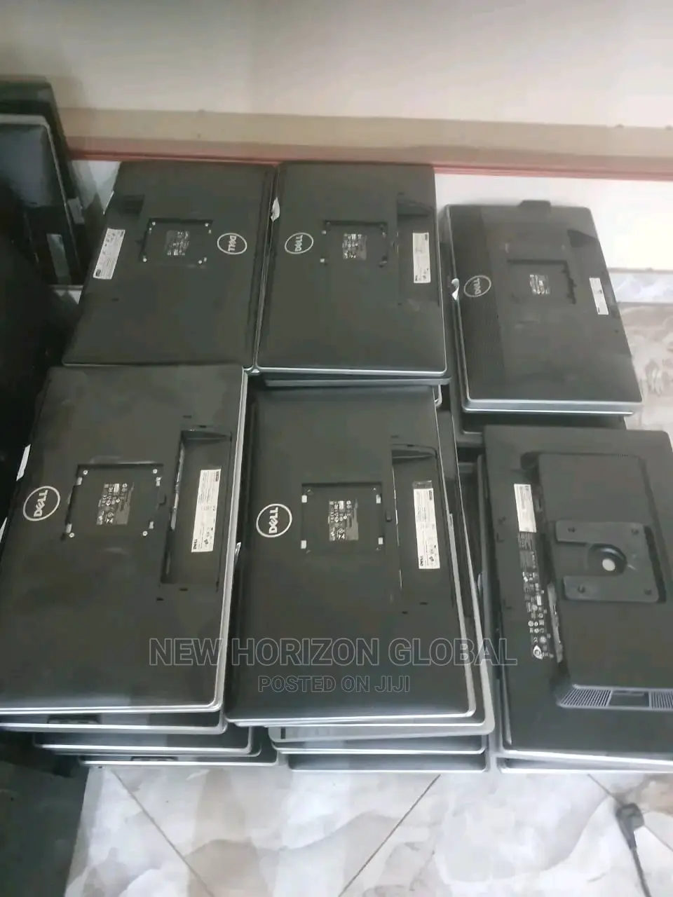 Computer Monitors Led