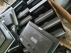 Computer Monitors Led