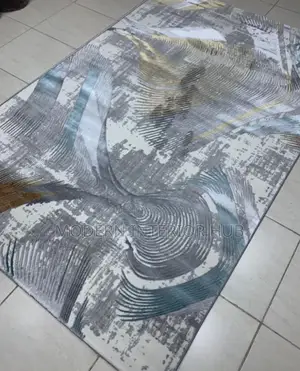 Turkish Dry Rug