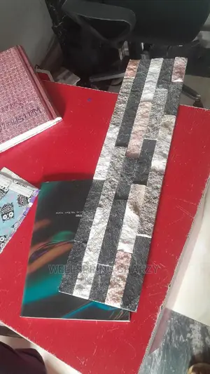 Precious Stones