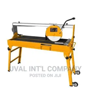 Marble Cutting Machine