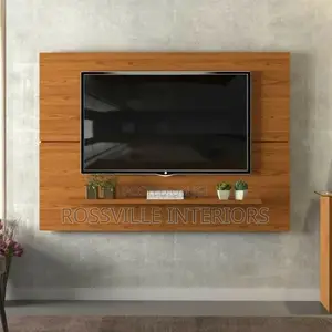 Exquisite Tv Console