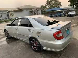 Car Logistics and Inter State Travels