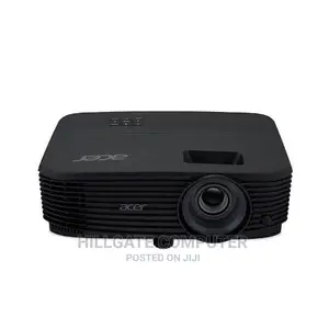 Acer{4500}{X1129hp} Hdmi, Projector