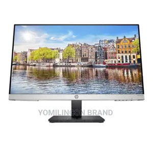 HP V241ib FHD 1920 X 1080 23.8 Inch With 1 HDMI
