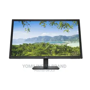 HP P204V 19.5 Inch 1600 X 900 at 60 Hz Hd+ LED With 1 Hdmi,